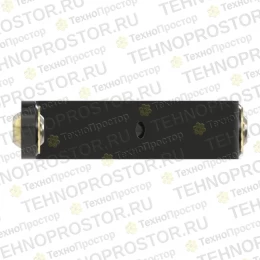 Буксировочная тяга, Draft Link, Draft Link LVA23630