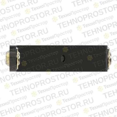 Буксировочная тяга, Draft Link, Draft Link LVA23630 