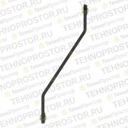 Буксировочная тяга, Draft Link, Draft Link LVA23630