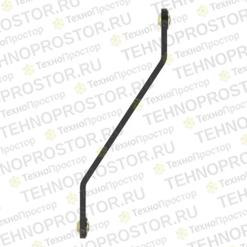Буксировочная тяга, Draft Link, Draft Link LVA23630 