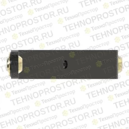 Буксировочная тяга, Draft Link, Draft Link LVA23630
