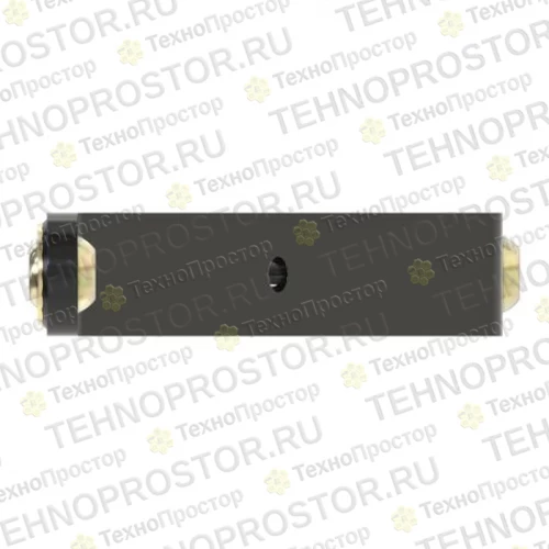 Буксировочная тяга, Draft Link, Draft Link LVA23630 
