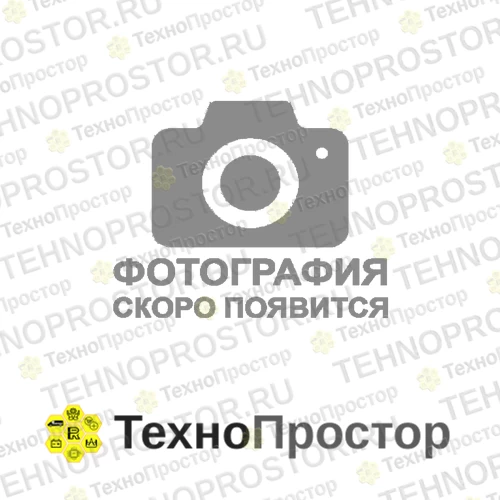 Трансмиссия, Hst Kit, Service LVA802869 