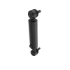 Гидравлический цилиндр, Hydraulic Cylinder LVA803352 