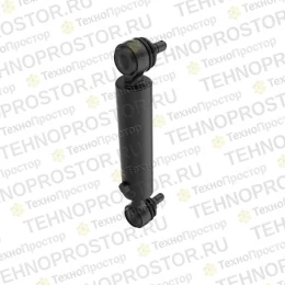 Гидравлический цилиндр, Hydraulic Cylinder LVA803352 