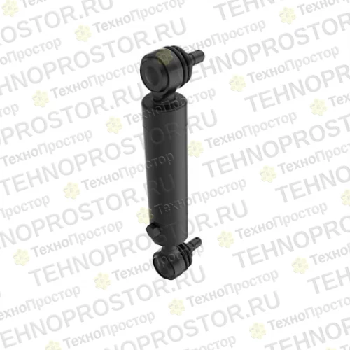 Гидравлический цилиндр, Hydraulic Cylinder LVA803352 