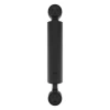 Гидравлический цилиндр, Hydraulic Cylinder LVA803352 