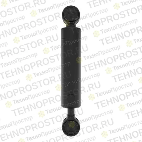 Гидравлический цилиндр, Hydraulic Cylinder LVA803352 