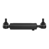 Гидравлический цилиндр, Hydraulic Cylinder LVA803352 