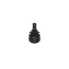 Гидравлический цилиндр, Hydraulic Cylinder LVA803352 