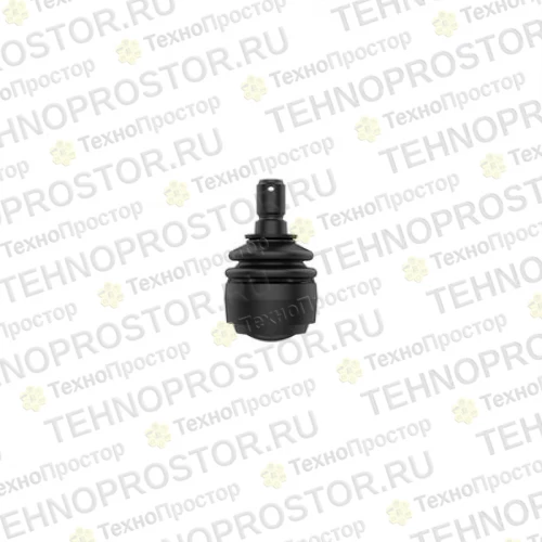 Гидравлический цилиндр, Hydraulic Cylinder LVA803352 
