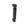 Гидравлический цилиндр, Hydraulic Cylinder LVA803352 