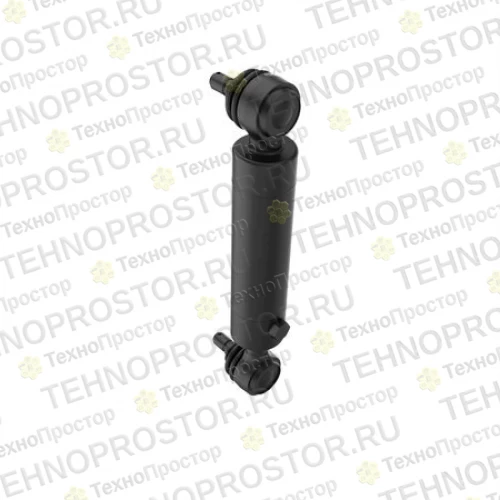 Гидравлический цилиндр, Hydraulic Cylinder LVA803352 