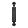 Гидравлический цилиндр, Hydraulic Cylinder LVA803352 