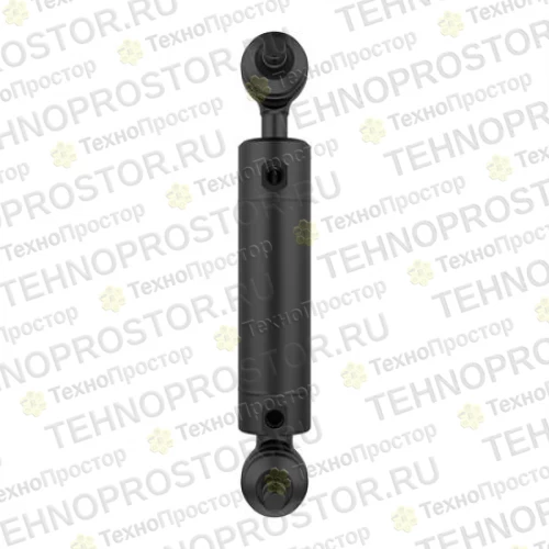 Гидравлический цилиндр, Hydraulic Cylinder LVA803352 
