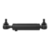 Гидравлический цилиндр, Hydraulic Cylinder LVA803352 