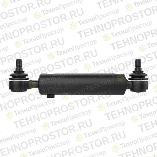 Гидравлический цилиндр, Hydraulic Cylinder LVA803352 