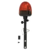 Комплект ламп, Kit, Beacon Light LVB24852 