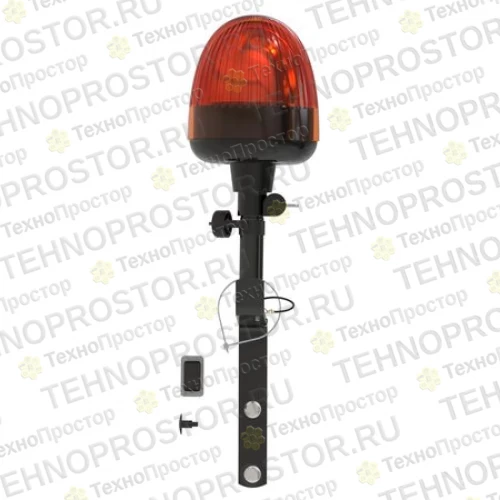 Комплект ламп, Kit, Beacon Light LVB24852 