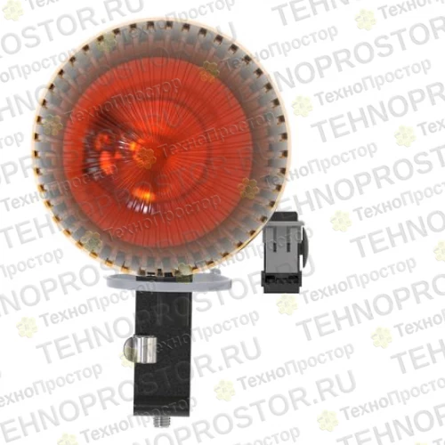 Комплект ламп, Kit, Beacon Light LVB24852 