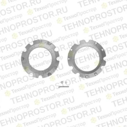Комплект, Weight Kit, Kit, Starter Weight Har LVB25004 