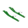 Конец буксировочной тяги, Kit, Telescoping Draft ,42-4410, 31 LVB25308 