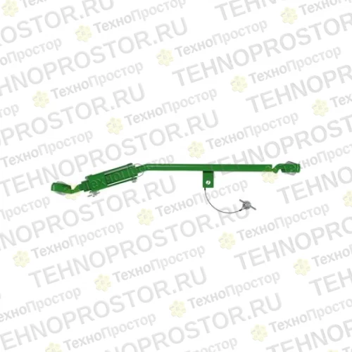 Конец буксировочной тяги, Kit, Telescoping Draft ,42-4410, 31 LVB25308 