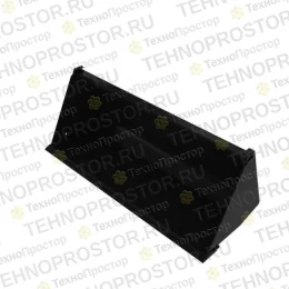 Ковш погрузчика, 110tlb Hd 72 Inch Bkt W/replaceable LVB25342 