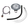 Комплект, Kit, Rear Work Light (3x/4x20) LVB25547 