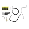 Быстросъемн. гидр. муфта, Eo529 Power Beyond Kit LVB25956 