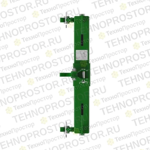Быстроразъемная муфта, Quick Coupler, Category I LVB25976 