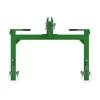 Быстроразъемная муфта, Quick Coupler, Category I LVB25976 