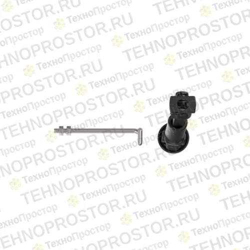 Ведущий вал, Drive Shaft, Standard Mid-mower Sha LVB26044 