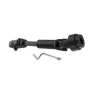 Ведущий вал, Drive Shaft, Standard Mid-mower Sha LVB26044 