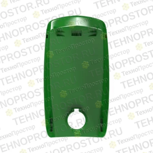 Капот, Hood, Small Chassis LVU11489 
