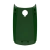 Капот, Hood, Mid Chassis LVU12062 