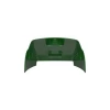 Капот, Hood, Mid Chassis LVU12062 