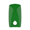 Капот, Hood, Mid Chassis LVU12062 