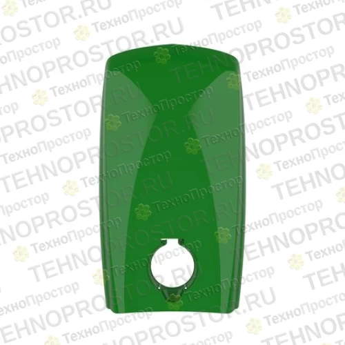 Капот, Hood, Mid Chassis LVU12062 