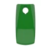Капот, Hood, Large Chassis LVU12063