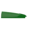 Капот, Hood, Large Chassis LVU12063