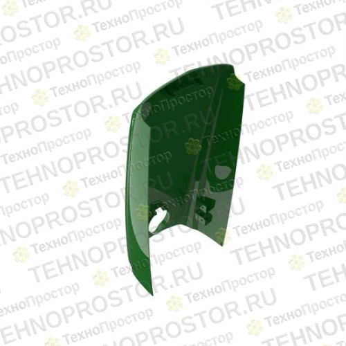 Капот, Hood, Large Chassis LVU12063 