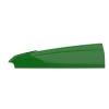 Капот, Hood, Large Chassis LVU12063