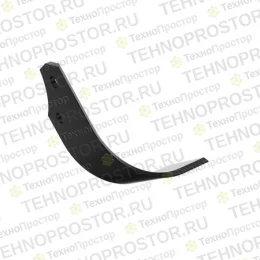 Зубец, Tine, Lh LVU14879 