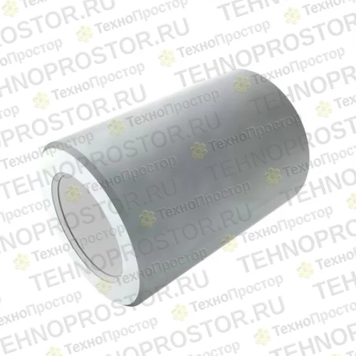 Втулка, Bushing LVU15507 