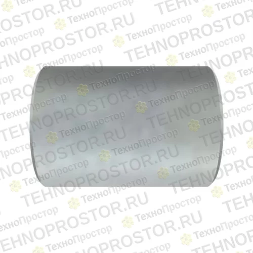 Втулка, Bushing LVU15507 
