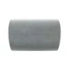 Втулка, Bushing LVU15507 