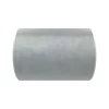 Втулка, Bushing LVU15507 