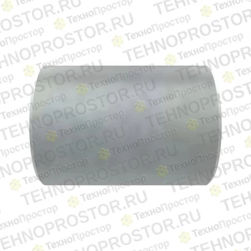 Втулка, Bushing LVU15507 