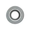 Втулка, Bushing LVU15507 